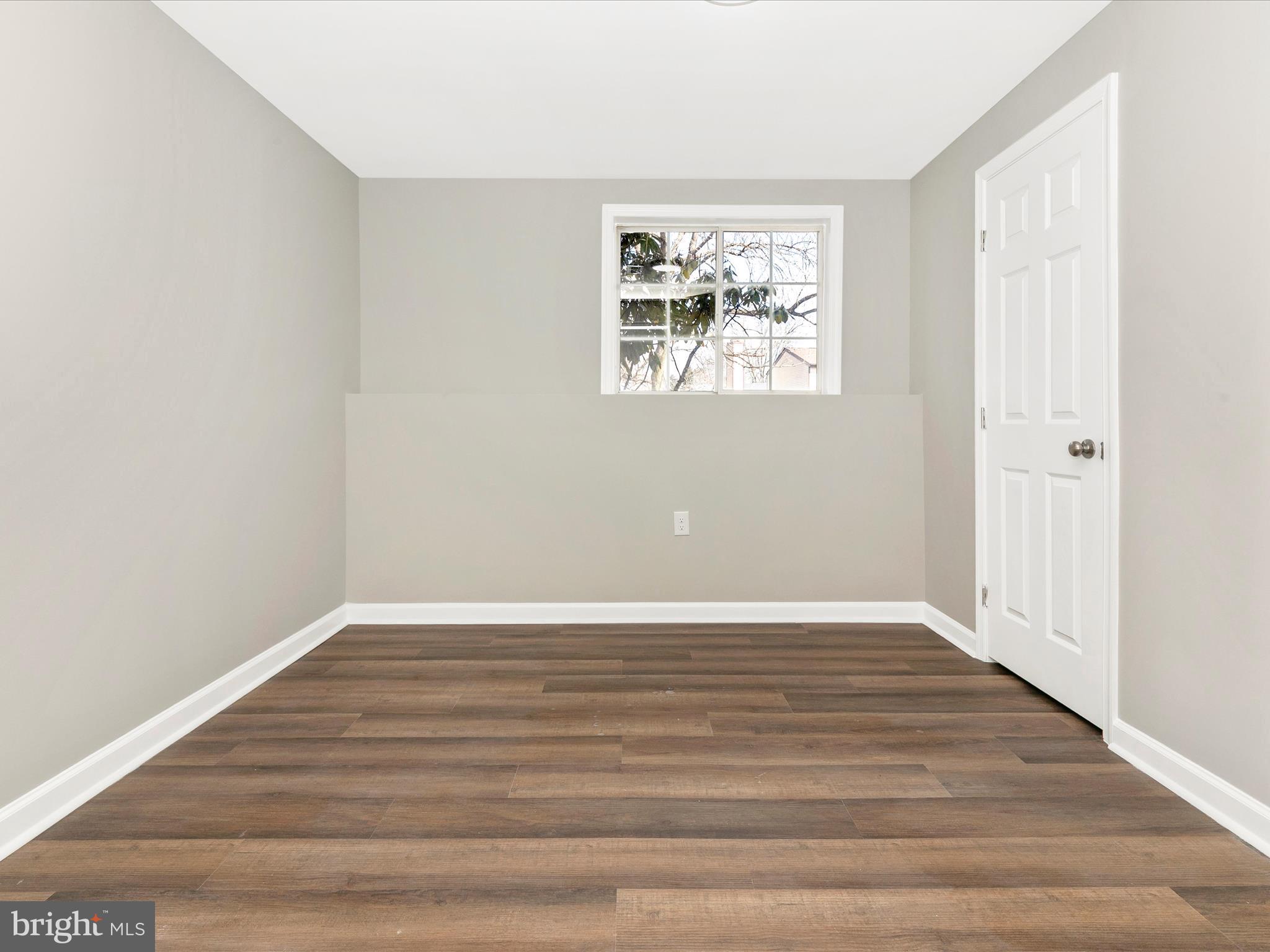 1803 Rustic Hill Court Frederick, MD 21702 - Photo 35 of 63 AU3A3637
