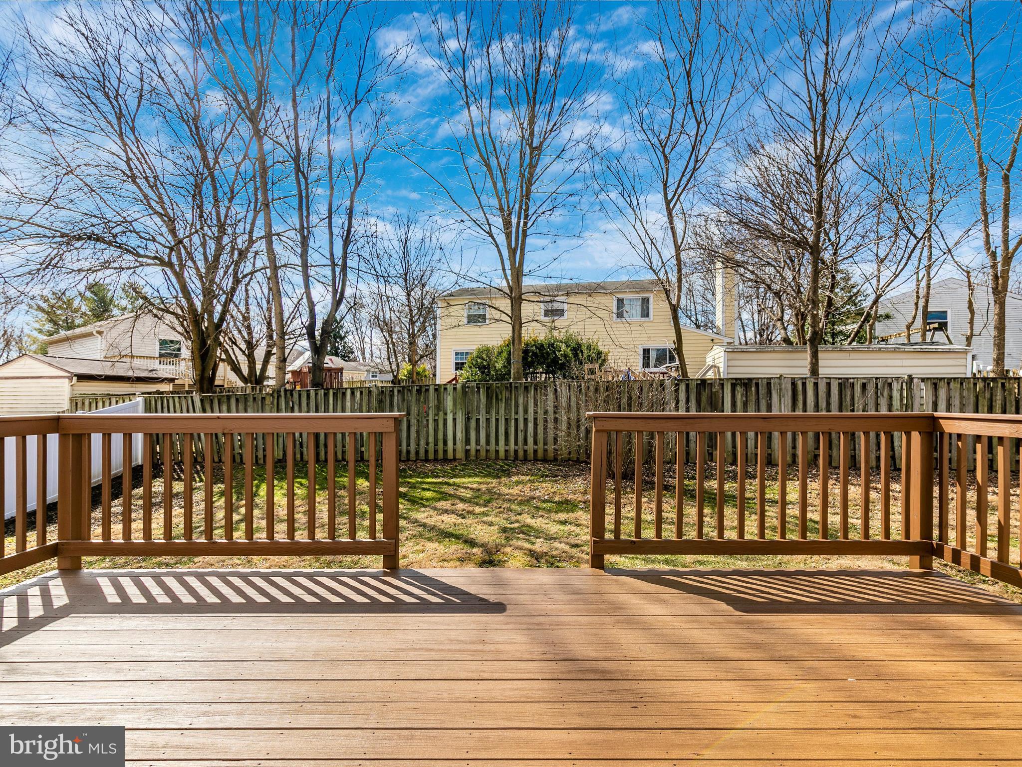 1803 Rustic Hill Court Frederick, MD 21702 - Photo 51 of 63 AU3A3513