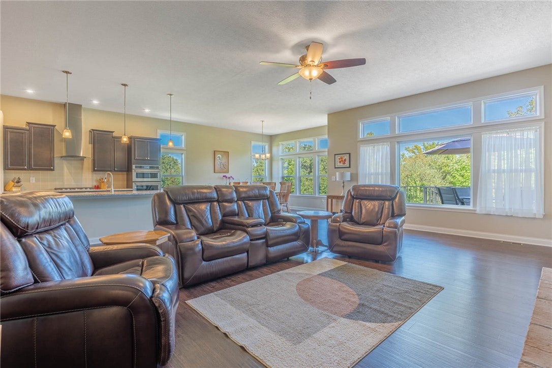 3194 Renaissance Boulevard Middletown, OH 45005 - Photo 3 of 48 Gallery Image 3