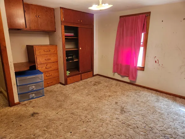 $89,727 | 419 West Kansas Street, Wellington, KS 67152