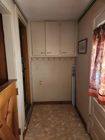 $89,727 | 419 West Kansas Street, Wellington, KS 67152