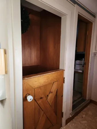 $89,727 | 419 West Kansas Street, Wellington, KS 67152