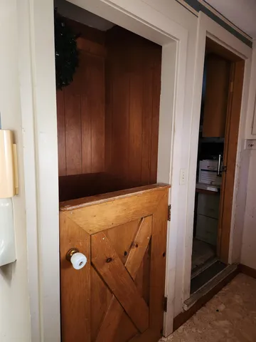 $89,727 | 419 West Kansas Street, Wellington, KS 67152