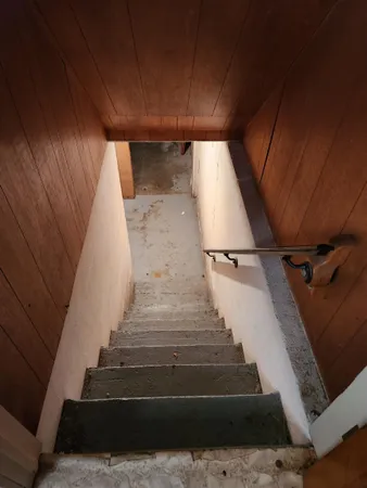 $89,727 | 419 West Kansas Street, Wellington, KS 67152