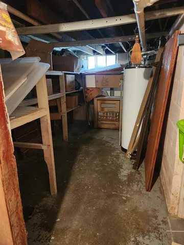 $89,727 | 419 West Kansas Street, Wellington, KS 67152