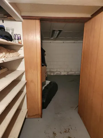 $89,727 | 419 West Kansas Street, Wellington, KS 67152