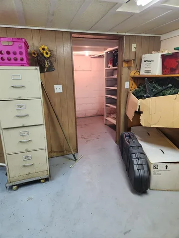 $89,727 | 419 West Kansas Street, Wellington, KS 67152