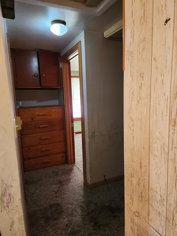 $89,727 | 419 West Kansas Street, Wellington, KS 67152