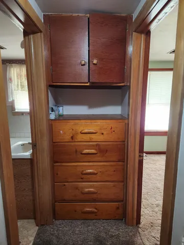 $89,727 | 419 West Kansas Street, Wellington, KS 67152