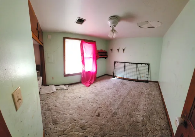 $89,727 | 419 West Kansas Street, Wellington, KS 67152