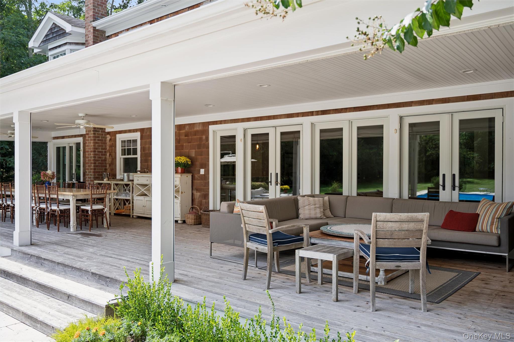 50 Old Main Road Quogue, NY 11959 - Photo 11 of 42 Gallery Image 11