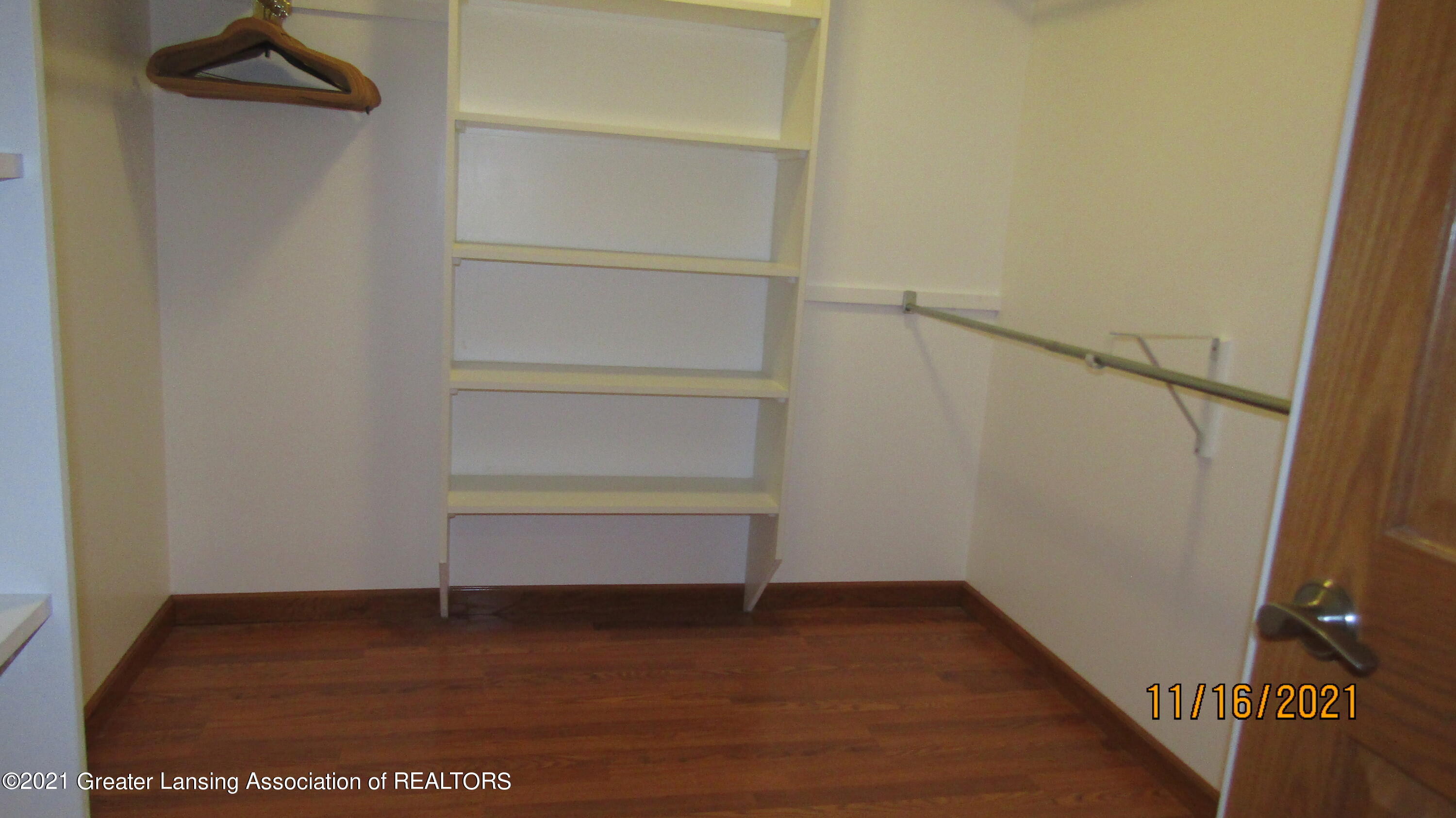 2335 North Hartel Road Charlotte, MI 48813 - Photo 11 of 22 IMG_0396