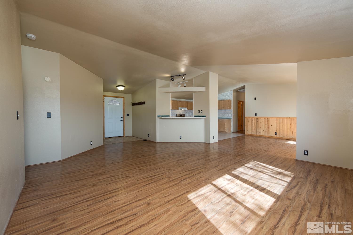 1410 Walker View Road Wellington, NV 89444 - Photo 7 of 14 Photo 7