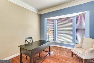 9093 Roaring Spring Loop Bristow, VA 20136 - Photo 3 of 6 Gallery Image 3