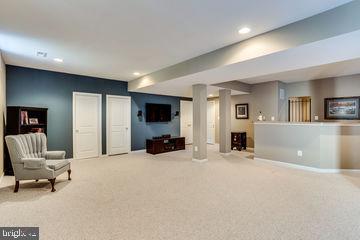 9093 Roaring Spring Loop Bristow, VA 20136 - Photo 5 of 6 Gallery Image 5