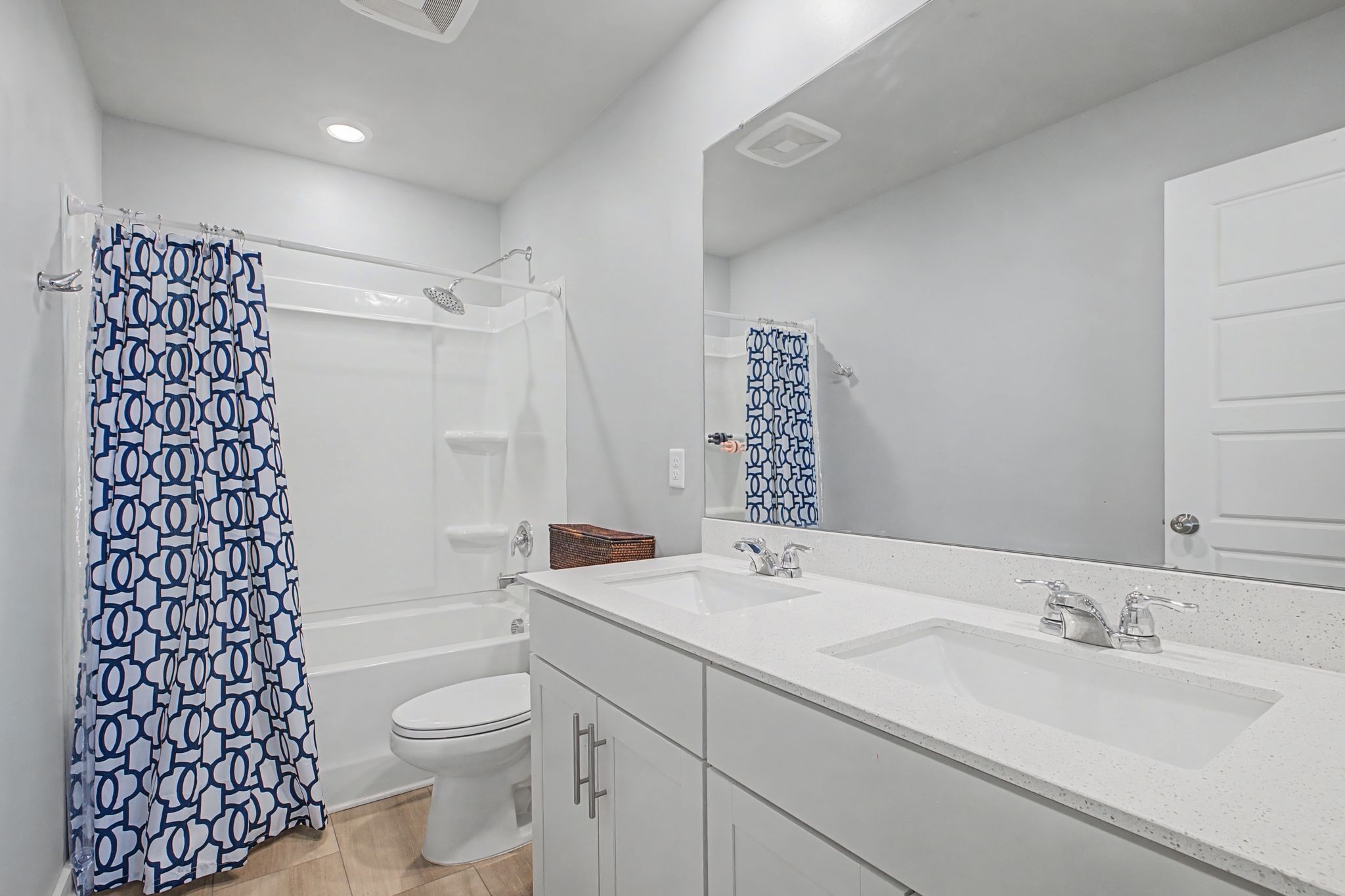 1253 Inverness Pass Lebanon, TN 37087 - Photo 25 of 38