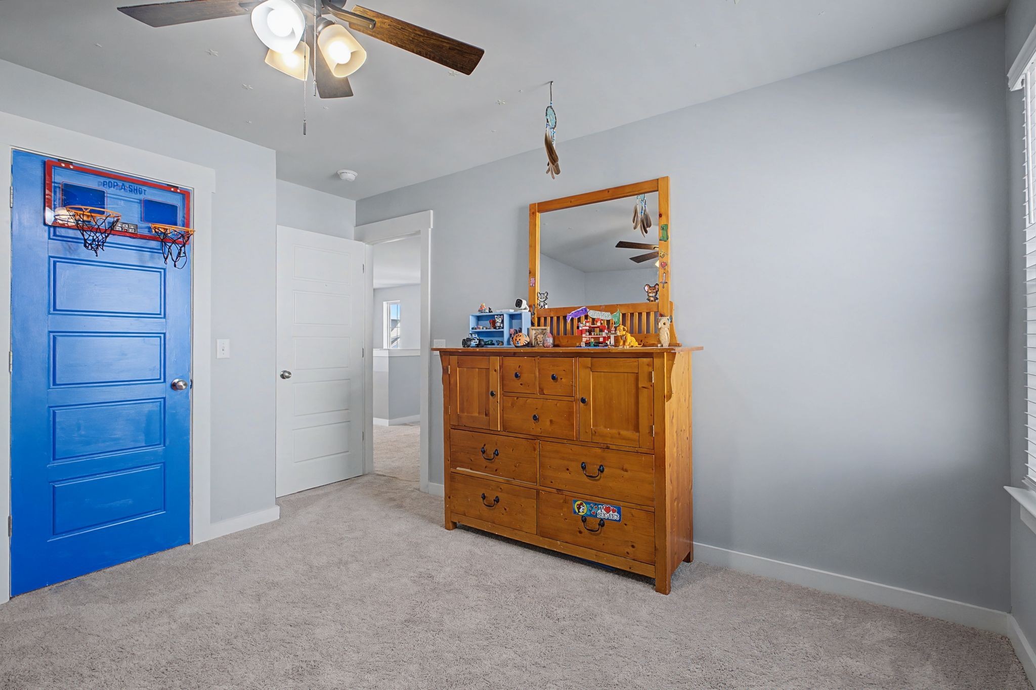 1253 Inverness Pass Lebanon, TN 37087 - Photo 27 of 38