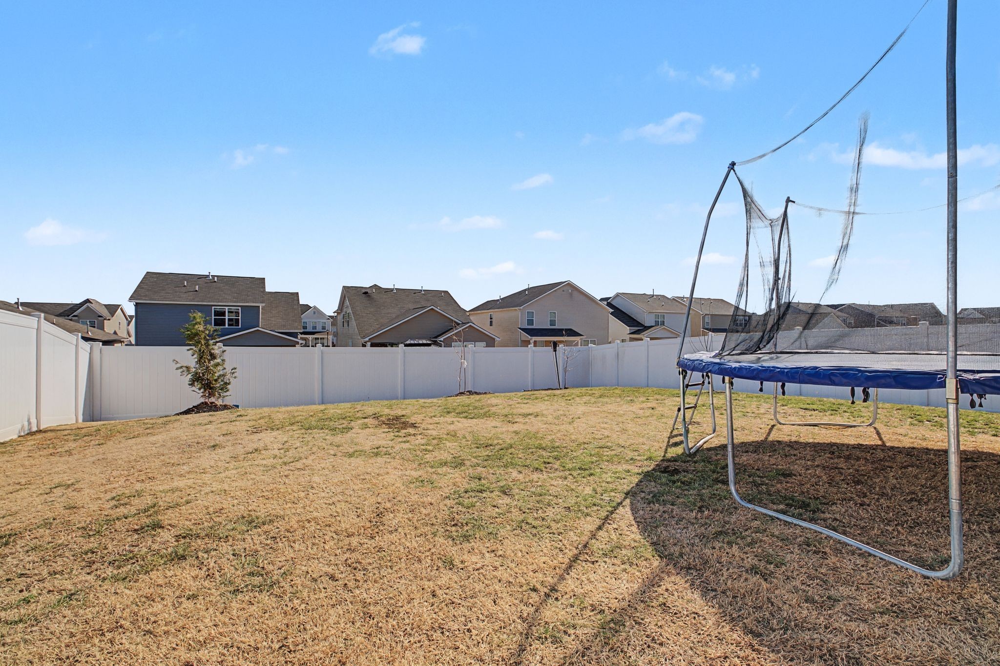 1253 Inverness Pass Lebanon, TN 37087 - Photo 35 of 38
