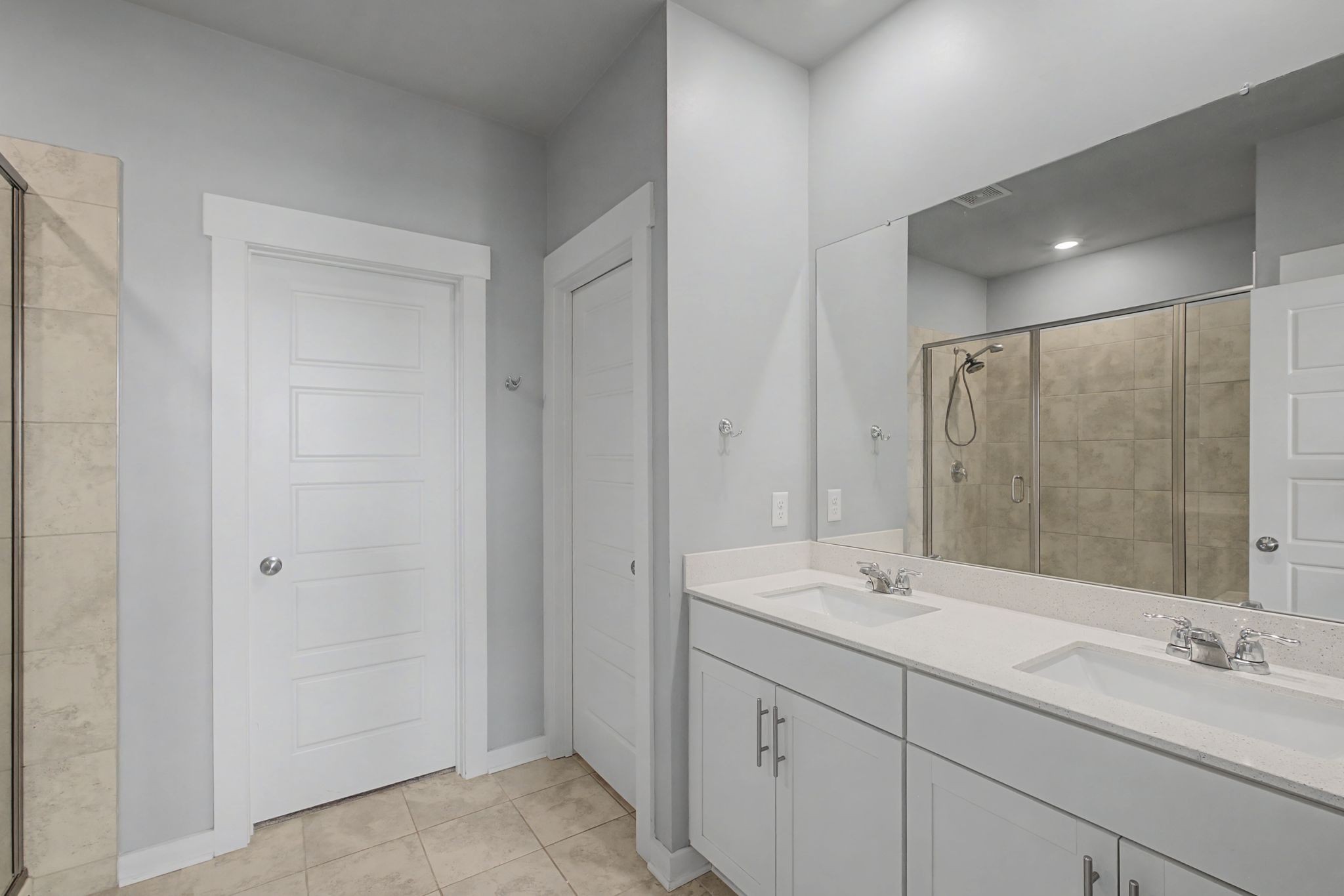 1253 Inverness Pass Lebanon, TN 37087 - Photo 4 of 38