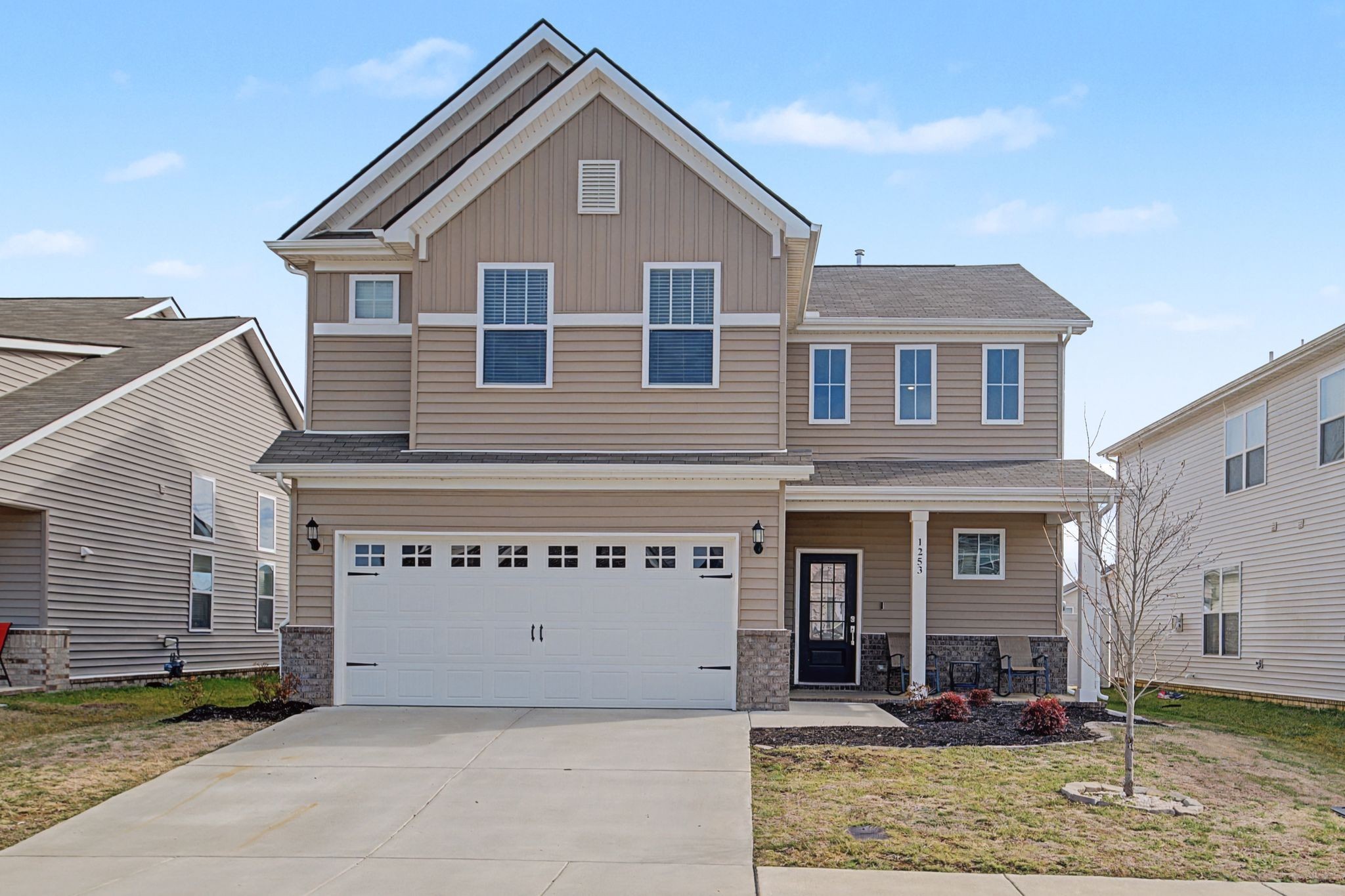 1253 Inverness Pass Lebanon, TN 37087 - Photo 6 of 38