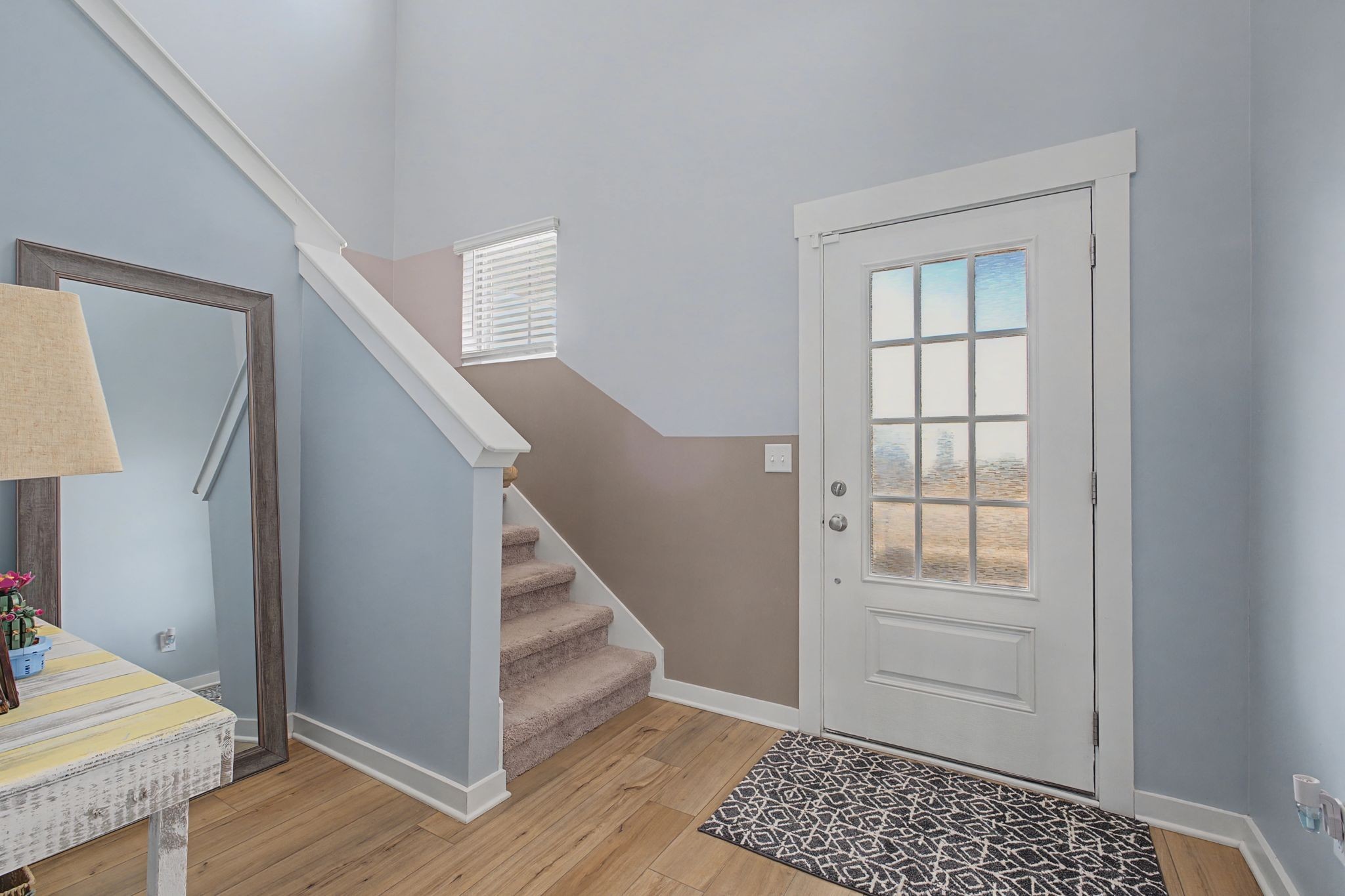 1253 Inverness Pass Lebanon, TN 37087 - Photo 10 of 38