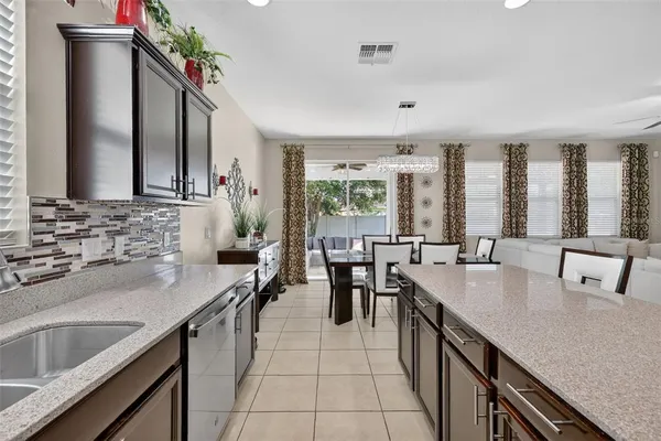 $429,900 | 4008 Eternity Circle, St. Cloud, FL 34772