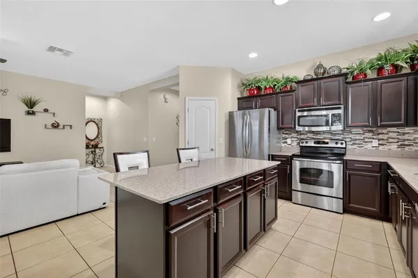$429,900 | 4008 Eternity Circle, St. Cloud, FL 34772