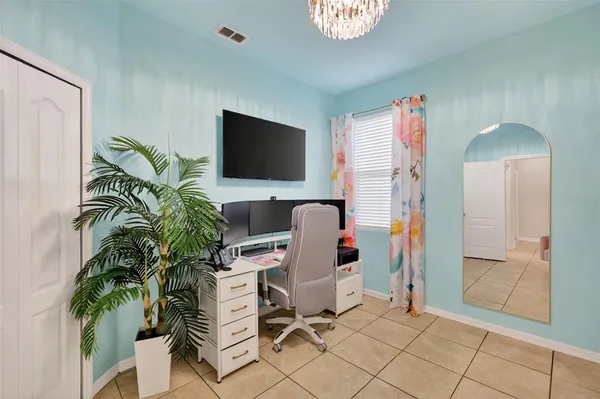 $429,900 | 4008 Eternity Circle, St. Cloud, FL 34772