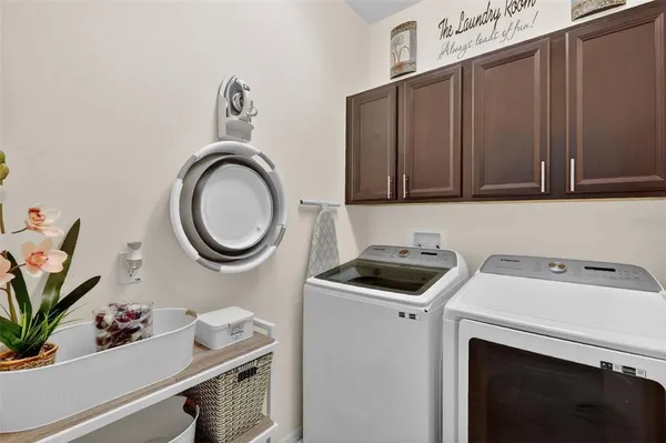$429,900 | 4008 Eternity Circle, St. Cloud, FL 34772