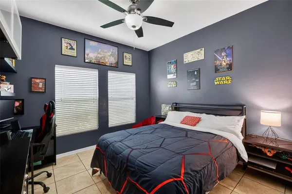 $429,900 | 4008 Eternity Circle, St. Cloud, FL 34772
