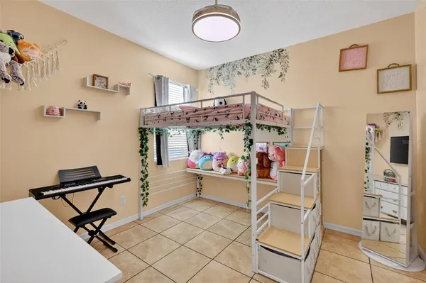 $429,900 | 4008 Eternity Circle, St. Cloud, FL 34772