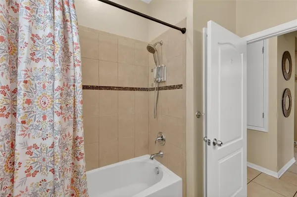 $429,900 | 4008 Eternity Circle, St. Cloud, FL 34772