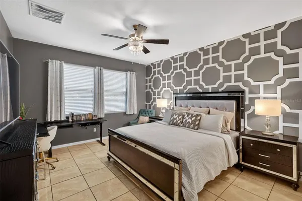 $429,900 | 4008 Eternity Circle, St. Cloud, FL 34772