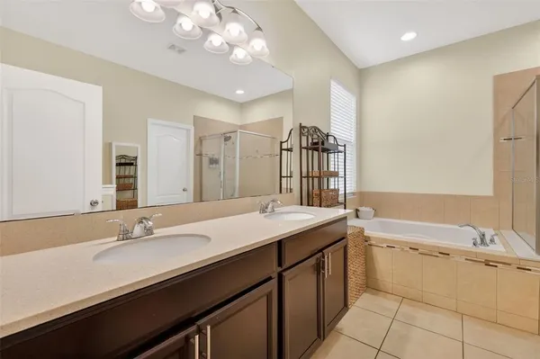 $429,900 | 4008 Eternity Circle, St. Cloud, FL 34772