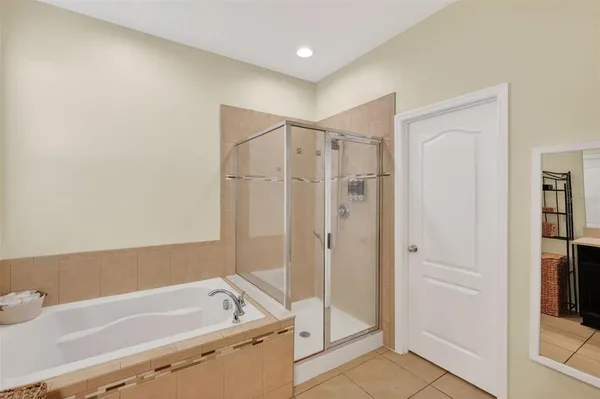 $429,900 | 4008 Eternity Circle, St. Cloud, FL 34772