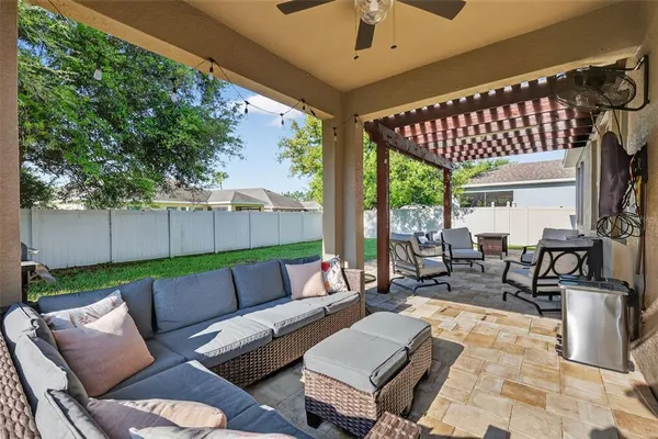 $429,900 | 4008 Eternity Circle, St. Cloud, FL 34772