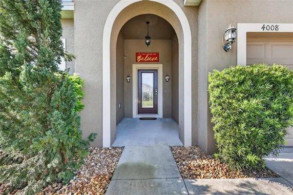 $429,900 | 4008 Eternity Circle, St. Cloud, FL 34772