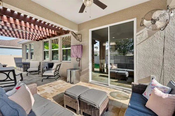 $429,900 | 4008 Eternity Circle, St. Cloud, FL 34772
