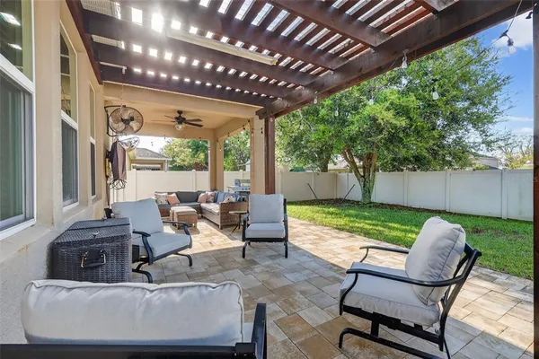 $429,900 | 4008 Eternity Circle, St. Cloud, FL 34772
