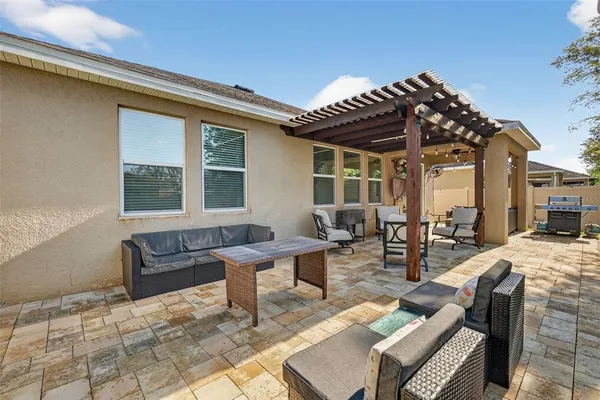 $429,900 | 4008 Eternity Circle, St. Cloud, FL 34772