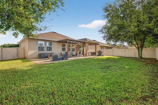 $429,900 | 4008 Eternity Circle, St. Cloud, FL 34772