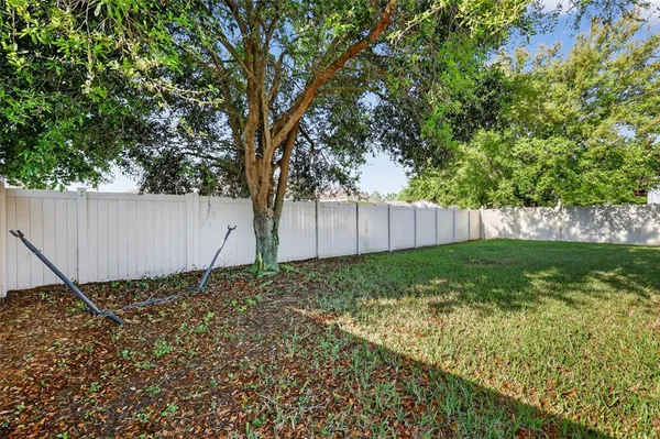 $429,900 | 4008 Eternity Circle, St. Cloud, FL 34772