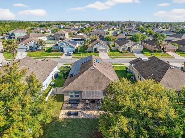 $429,900 | 4008 Eternity Circle, St. Cloud, FL 34772