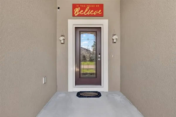 $429,900 | 4008 Eternity Circle, St. Cloud, FL 34772