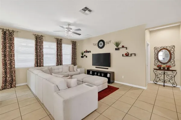 $429,900 | 4008 Eternity Circle, St. Cloud, FL 34772