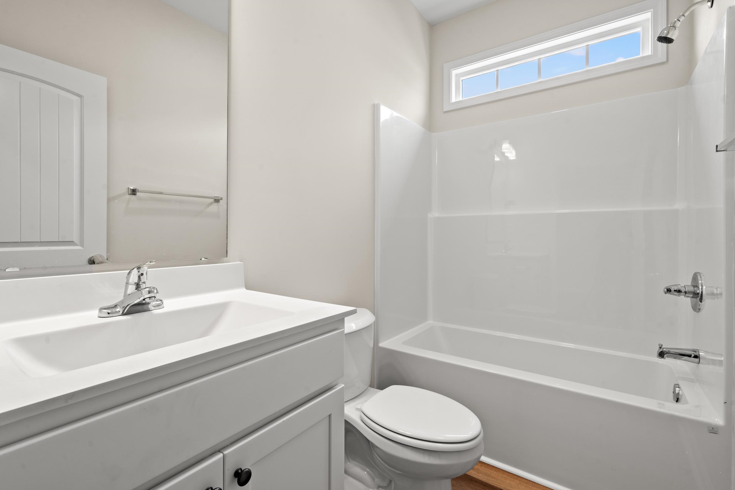256 Sweetbridge Way Longs, SC 29568 - Photo 14 of 36 Gallery Image 14