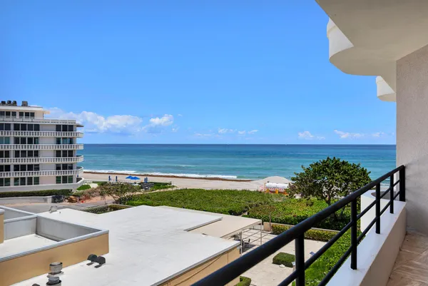 $15,750,000 | 110 Sunset Avenue, Unit 4A, Palm Beach, FL 33480
