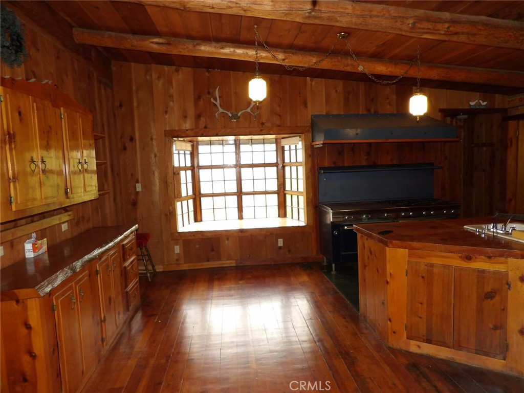 44001 Dunlap Road Miramonte, CA 93641 - Photo 19 of 75