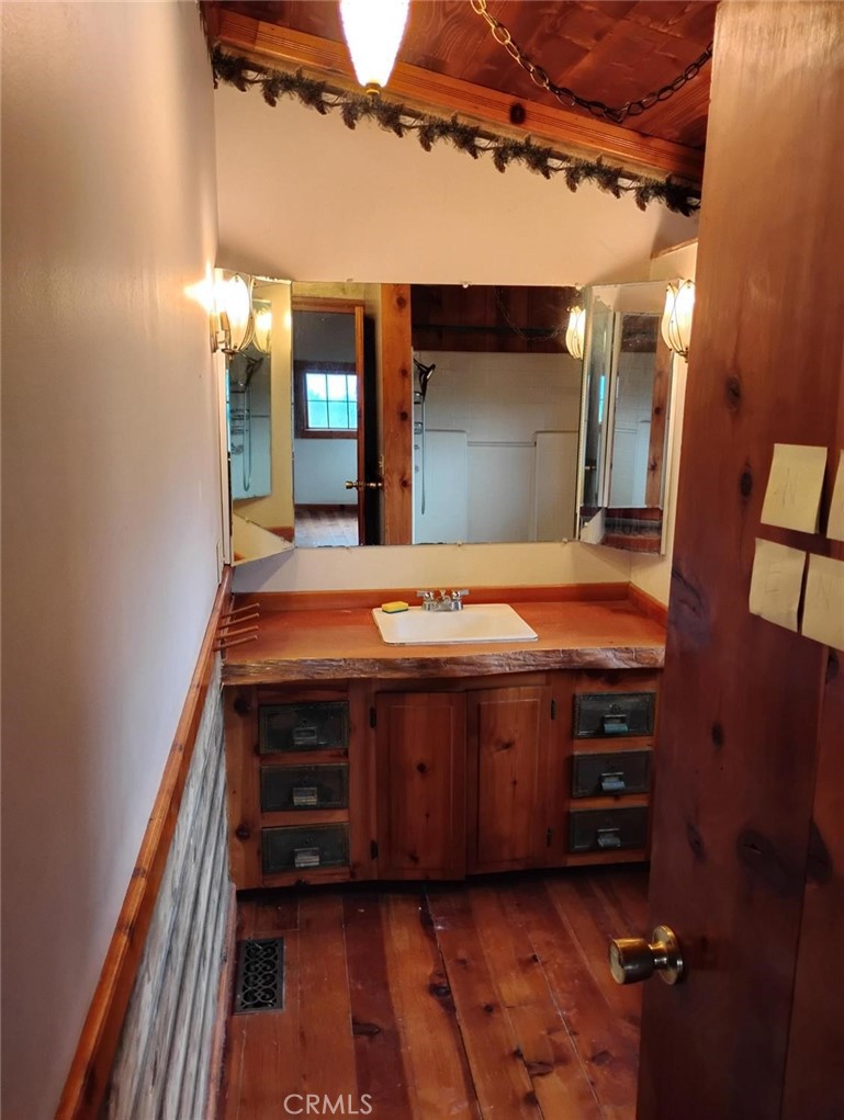 44001 Dunlap Road Miramonte, CA 93641 - Photo 21 of 75