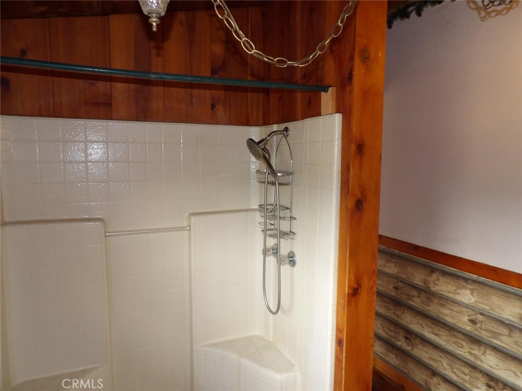 44001 Dunlap Road Miramonte, CA 93641 - Photo 23 of 75